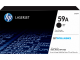 Картридж HP CF259A (59A) для LaserJet Pro M428dw/M428fdn/M404dn