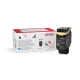 Тонер-картридж Xerox Cyan для C415/C410 006R04765