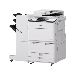 МФУ Canon imageRUNNER ADVANCE DX 8986i