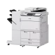 МФУ Canon imageRUNNER ADVANCE DX 8986i