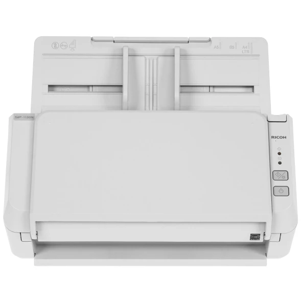 Сканер RICOH SP-1130N