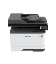 МФУ Toshiba e-STUDIO409S
