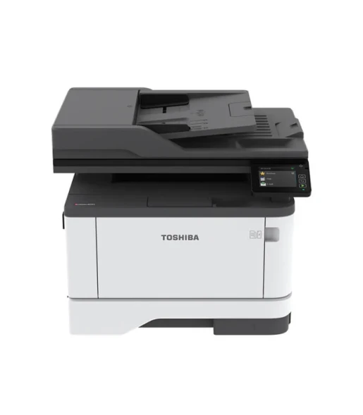 МФУ Toshiba e-STUDIO409S