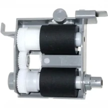 Узел захвата (подачи) бумаги в сборе для Kyocera M3040dn/M3040idn/M3540idn/M3550idn/M3560idn/ P3045dn/P3050dn/P3060dn/ FS-2100DN/4100DN/4200DN/4300DN 302LV94270