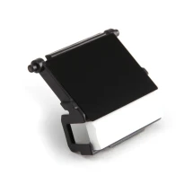 Площадка отделения бумаги, Xerox, 108R01473, Для Xerox WorkCentre 3345DN