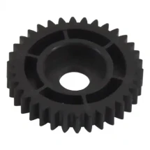 GEAR,34T Шестерня 34Т Canon DR-6050C imageFORMULA Scanner, Canon DR-7550C imageFORMULA Scanner, Canon DR-9050C imageFORMULA Scanner MS2-0200-000000