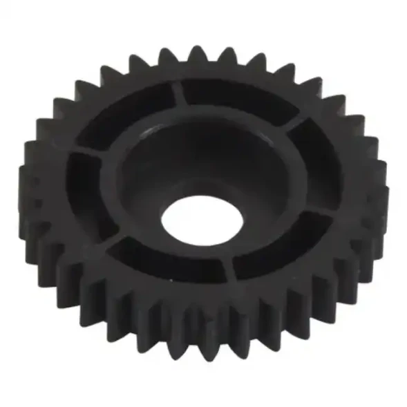 GEAR,34T Шестерня 34Т Canon DR-6050C imageFORMULA Scanner, Canon DR-7550C imageFORMULA Scanner, Canon DR-9050C imageFORMULA Scanner MS2-0200-000000
