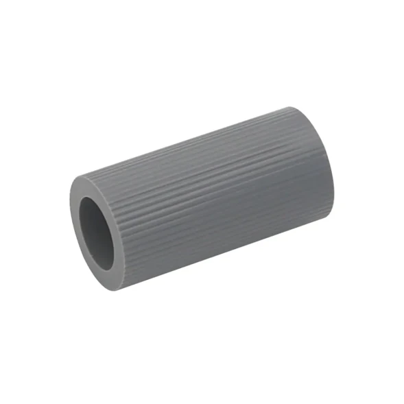 Резинка ролика захвата бумаги, CET, CET341050, JC66-03439A, Для принтеров XEROX Phaser 3020BI, WorkCentre 3025BI/NI