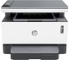 МФУ HP Neverstop Laser 1200w 4RY26A