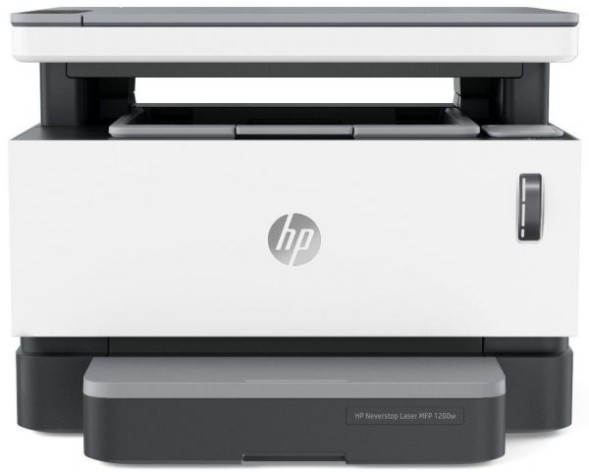 МФУ HP Neverstop Laser 1200w 4RY26A