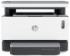 МФУ HP Neverstop Laser 1200w 4RY26A
