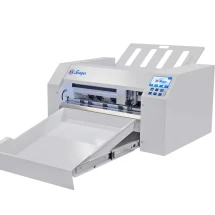 Режущий плоттер для листов с плагинами Saga SG-ESC516A01