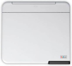 МФУ Epson L8160 C11CJ20404