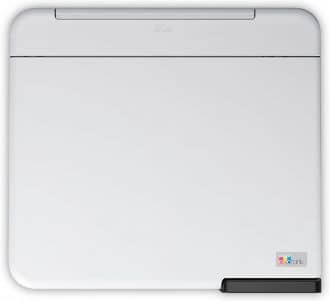 МФУ Epson L8160 C11CJ20404