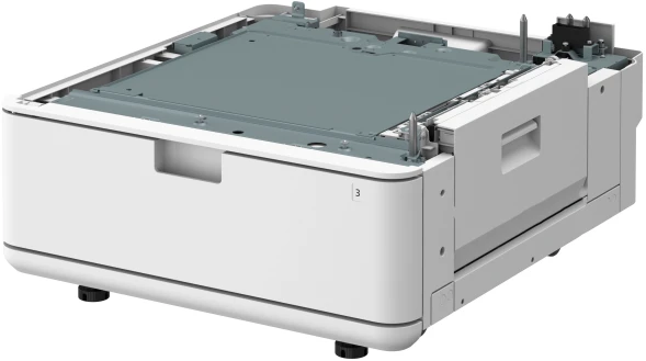 Устройство подачи из кассеты высокой емкости Canon F1 для imageFORCE C7165 6597C003