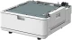 Устройство подачи из кассеты высокой емкости Canon F1 для imageFORCE C7165 6597C003