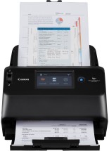 Сканер Canon imageFORMULA DR-S150 4044C003