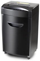 Шредер COMIX S516