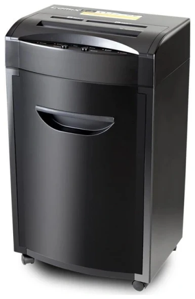 Шредер COMIX S516