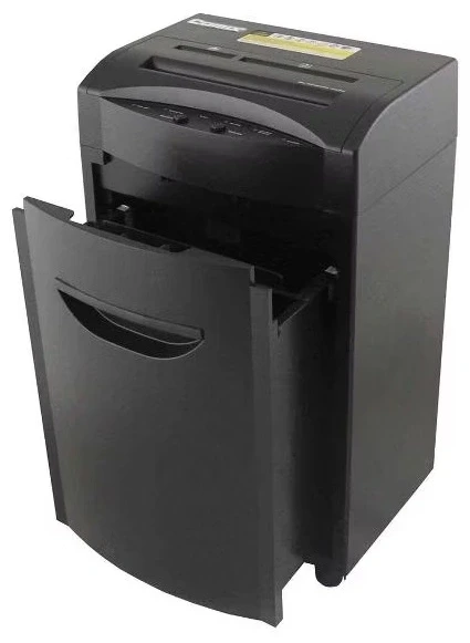 Шредер COMIX S516