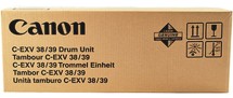 Драм-картридж Canon C-EXV 38/39 для imageRUNNER ADVANCE 4025i/4035i/4045i/4051i 4793B003
