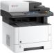 МФУ Kyocera ECOSYS M2640idw 1102S53NL0