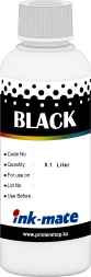 Чернила пигментные Ink-Mate EIMB-148 Black для Epson T948/T949/T950/T03M/T532 100мл