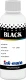 Чернила пигментные Ink-Mate EIMB-148 Black для Epson T948/T949/T950/T03M/T532 100мл