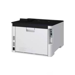 Принтер Canon i-SENSYS LBP673Cdw 5456C007 + картридж 069