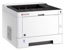 Принтер Kyocera ECOSYS P2040dw 1102RY3NL0 + дополнительный картридж TK-1160