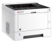 Принтер Kyocera ECOSYS P2040dw 1102RY3NL0 + дополнительный картридж TK-1160