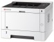 Принтер Kyocera ECOSYS P2040dw 1102RY3NL0 + дополнительный картридж TK-1160