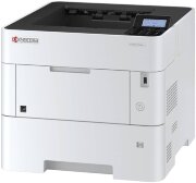 Принтер Kyocera ECOSYS P3155dn 1102TR3NL0 + тонер-картридж TK-3160