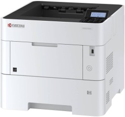 Принтер Kyocera ECOSYS P3155dn 1102TR3NL0 + дополнительный тонер-картридж TK-3160