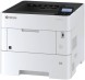 Принтер Kyocera ECOSYS P3155dn 1102TR3NL0 + дополнительный тонер-картридж TK-3160