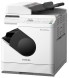 МФУ Toshiba e-STUDIO2822AM 6AG00010139