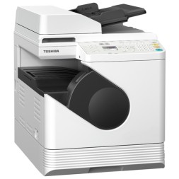 МФУ Toshiba e-STUDIO2822AM 6AG00010139
