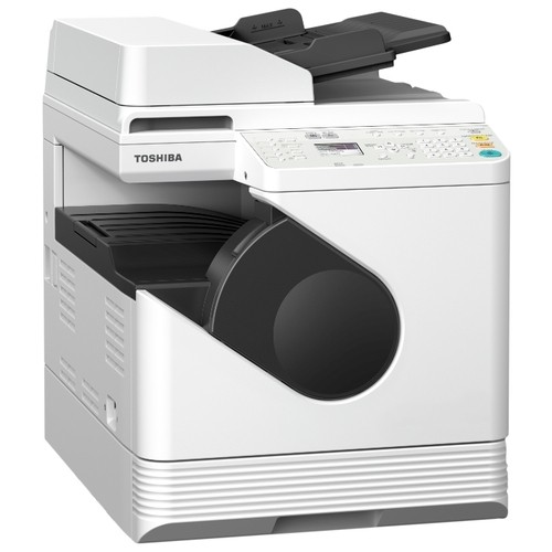 МФУ Toshiba e-STUDIO2822AM 6AG00010139