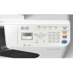 МФУ Toshiba e-STUDIO2822AM 6AG00010139