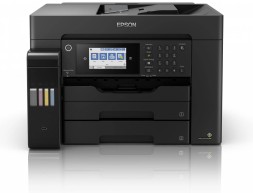 МФУ Epson L15150 C11CH72404