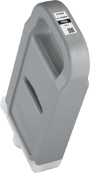 Картридж Canon PFI-1700 Photo Black для imagePROGRAF PRO-2100/4100/6100/4100S/6100S 0775C001