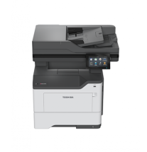 МФУ Toshiba e-STUDIO449S