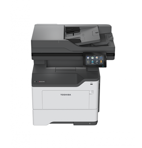 МФУ Toshiba e-STUDIO449S