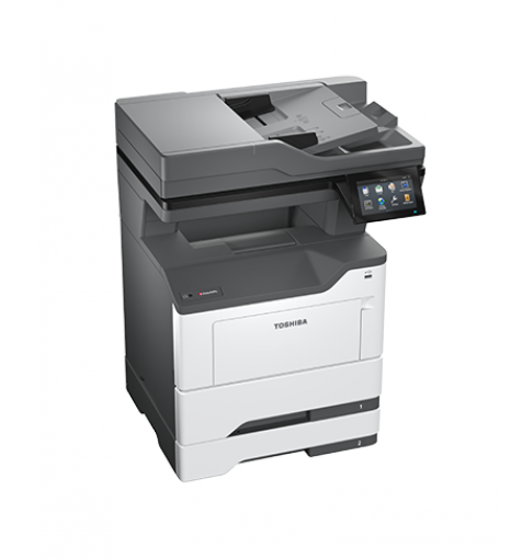 МФУ Toshiba e-STUDIO449S