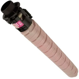 Тонер-картридж Ricoh Toner Type IM C6010 Magenta для IM C4510/C4510A/C5510/C5510A/C6010 842532