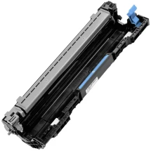 Узел фотобарабана DK-1240 для PA2000, PA2000W, MA2000, MA2000W 1702Y80NX0