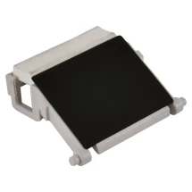Площадка тормозная автоподатчика, Xerox, 108R01472, Для Xerox WorkCentre 3335