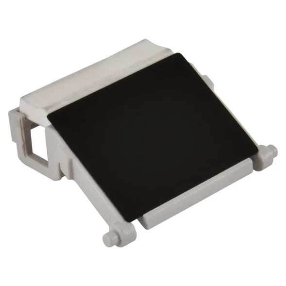 Площадка тормозная автоподатчика, Xerox, 108R01472, Для Xerox WorkCentre 3335