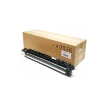 Узел проявки изображения, Xerox, 948K48140 / 848K85591 / 848K85592 / 848K85593 / 848K85594, Для Xerox AltaLink C8030/C8035/C8045/C8055/C8070