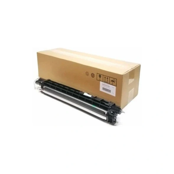 Узел проявки изображения, Xerox, 948K48140 / 848K85591 / 848K85592 / 848K85593 / 848K85594, Для Xerox AltaLink C8030/C8035/C8045/C8055/C8070